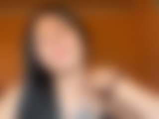 DignaLuga's Live Sex Cam Show