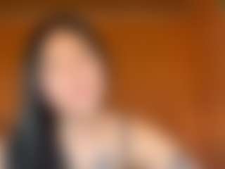 Live cam show with DignaLuga - Natural on SpankPalCams