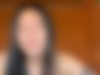 DignaLuga's Live Sex Cam Show