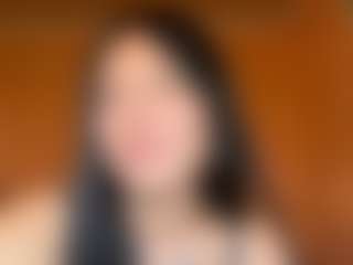 DignaLuga's Live Sex Cam Show