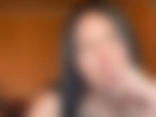 DignaLuga's Live Sex Cam Show