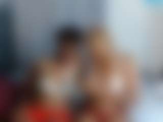 Ebonydripps's Live Sex Cam Show