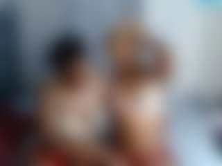 Ebonydripps's Live Sex Cam Show