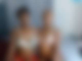 Ebonydripps's Live Sex Cam Show