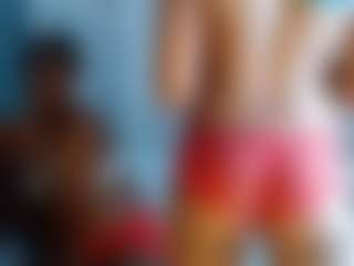 Ebonydripps's Live Sex Cam Show