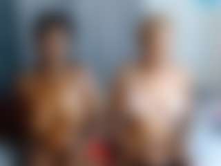Live cam show with Ebonydripps - Average on numayanayam.club
