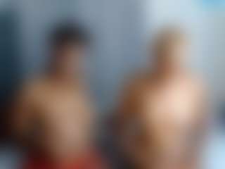 Ebonydripps's Live Sex Cam Show