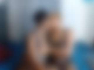 Ebonydripps's Live Sex Cam Show