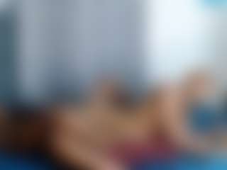 Live cam show with Ebonydripps - Tease on CamSodaAdn