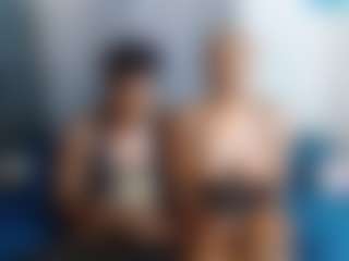 Ebonydripps's Live Sex Cam Show