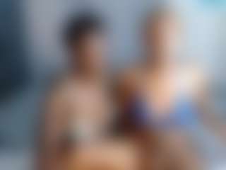 Ebonydripps's Live Sex Cam Show