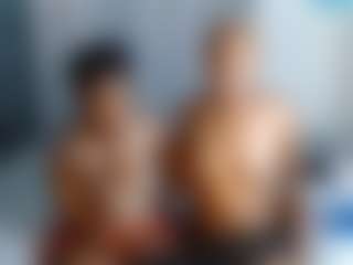 Live cam show with Ebonydripps - New White on crypto-cams | kenya