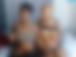Ebonydripps's Live Sex Cam Show