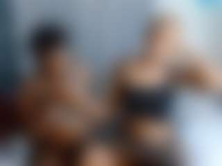 Ebonydripps's Live Sex Cam Show