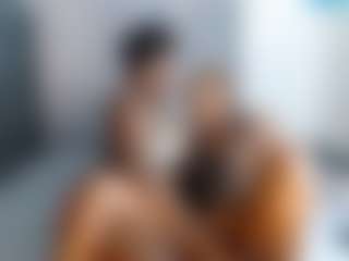 Ebonydripps's Live Sex Cam Show
