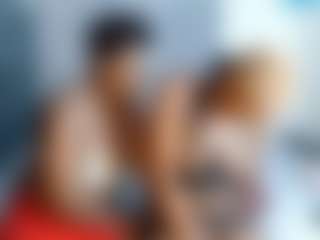 Ebonydripps's Live Sex Cam Show