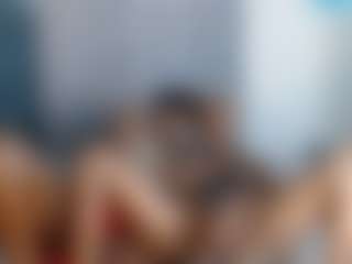 Ebonydripps's Live Sex Cam Show