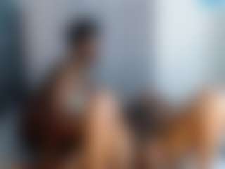 Ebonydripps's Live Sex Cam Show