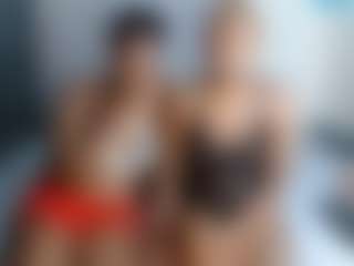 Ebonydripps's Live Sex Cam Show
