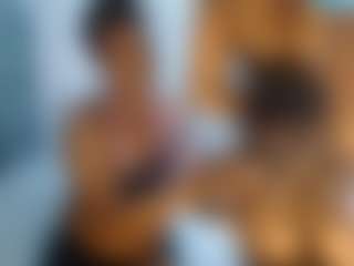 Live cam show with Ebonydripps - New Tattoos on SpankPalCams