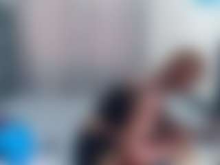 Ebonydripps's Live Sex Cam Show