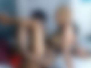 Ebonydripps's Live Sex Cam Show