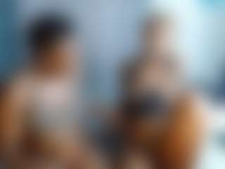 Ebonydripps's Live Sex Cam Show