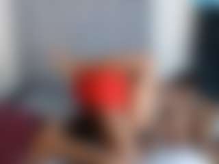 Live cam show with Ebonydripps - Strip on liverealitysex.com