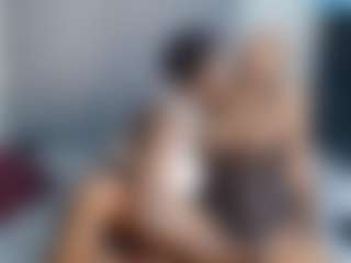 Ebonydripps's Live Sex Cam Show