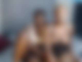 Live cam show with Ebonydripps - Lingerie on Dare Cams