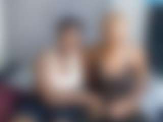 Live cam show with Ebonydripps - No Drinking on TeamSkeetLive