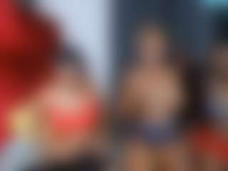Ebonydripps's Live Sex Cam Show