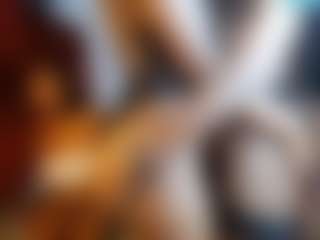 Ebonydripps's Live Sex Cam Show