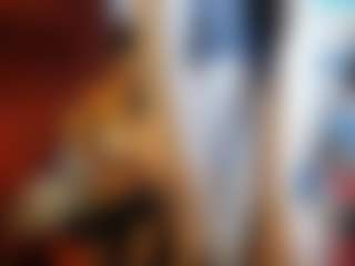 Ebonydripps's Live Sex Cam Show