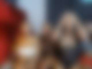 Ebonydripps's Live Sex Cam Show