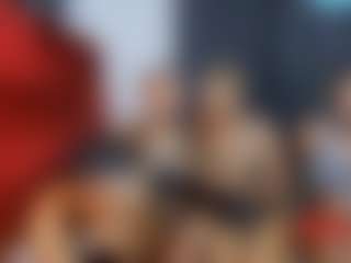 Ebonydripps's Live Sex Cam Show
