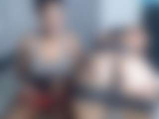 Live cam show with Ebonydripps - Gray Eyes on Camsoda