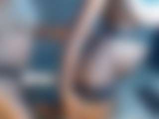 Live cam show with Ebonydripps - Nipple Piercings on Taboo Cams XXX
