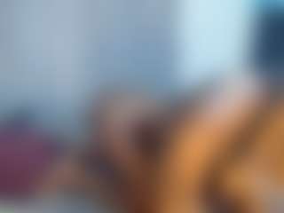 Live cam show with Ebonydripps - Gray Eyes on CSO-WL