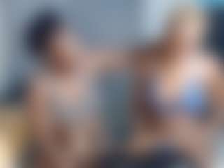 Live cam show with Ebonydripps - Tease on Camsoda