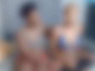 Live cam show with Ebonydripps - Ahegao on Camsoda
