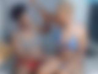 Live cam show with Ebonydripps - Cock Rating on Camsoda