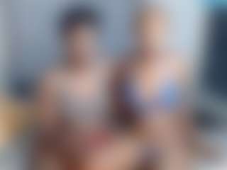 Live cam show with Ebonydripps - Lingerie on nudelive.tv