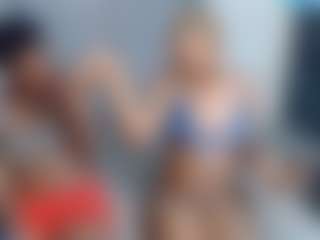 Live cam show with Ebonydripps - Flashing on Camsoda