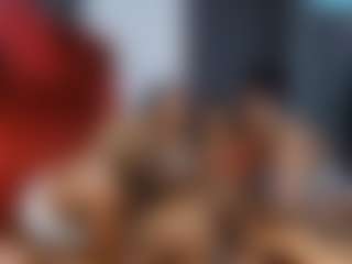 Live cam show with Ebonydripps - Gray Eyes on Uber Horny
