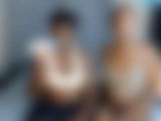 Live cam show with Ebonydripps - Moaning on xxxlivecams.org