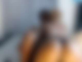 Live cam show with Ebonydripps - White on anonymated.com | kenya