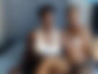 Live cam show with Ebonydripps - Nipple Piercings on sexylivex.com