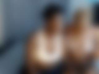 Live cam show with Ebonydripps - Moaning on Nude Live Now