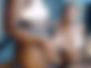 Ebonydripps's Live Sex Cam Show